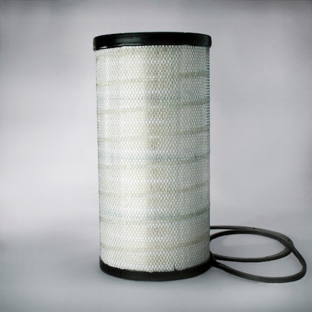 Donaldson Air Filter, Primary Radialseal, P534925 P534925